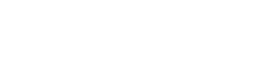 Tribal Beat — dance company